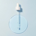https://www.celmadekorea.com/wp-content/uploads/product_image/SKU_30UTIO9_6T1CVZQ_11.jpg