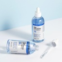 https://www.celmadekorea.com/wp-content/uploads/product_image/SKU_30UTIO9_6T1CVZQ_6.jpg