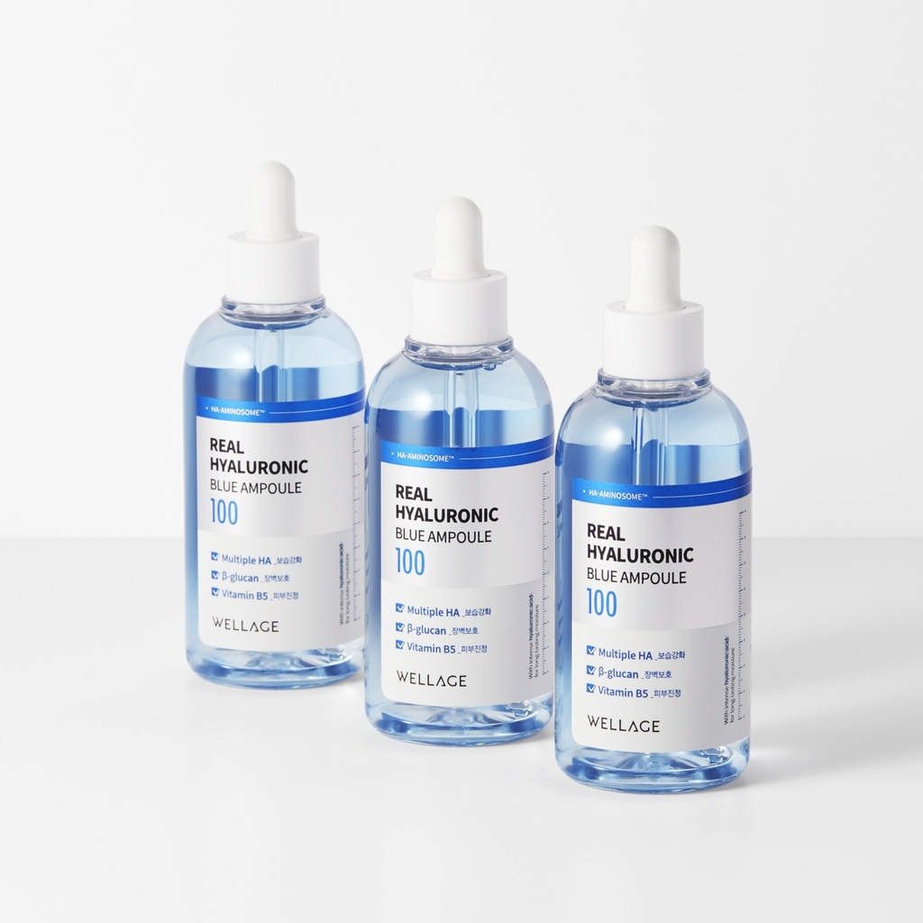 https://www.celmadekorea.com/wp-content/uploads/product_image/SKU_30UTIO9_6T1CVZQ_7.jpg