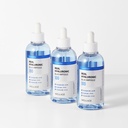 https://www.celmadekorea.com/wp-content/uploads/product_image/SKU_30UTIO9_6T1CVZQ_7.jpg