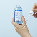 https://www.celmadekorea.com/wp-content/uploads/product_image/SKU_30UTIO9_6T1CVZQ_10.jpg