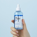 https://www.celmadekorea.com/wp-content/uploads/product_image/SKU_30UTIO9_6T1CVZQ_8.jpg