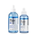 https://www.celmadekorea.com/wp-content/uploads/product_image/SKU_30UTIO9_6T1CVZQ_5.jpg