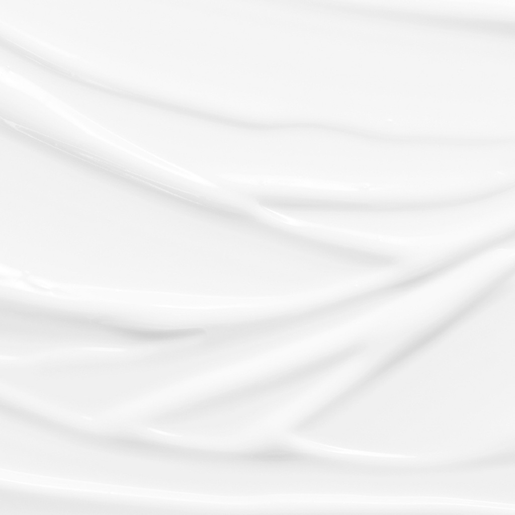 https://www.celmadekorea.com/wp-content/uploads/product_image/SKU_312KO13_6UE1Q5J_4.jpg
