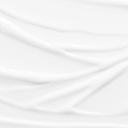 https://www.celmadekorea.com/wp-content/uploads/product_image/SKU_312KO13_6UE1Q5J_4.jpg