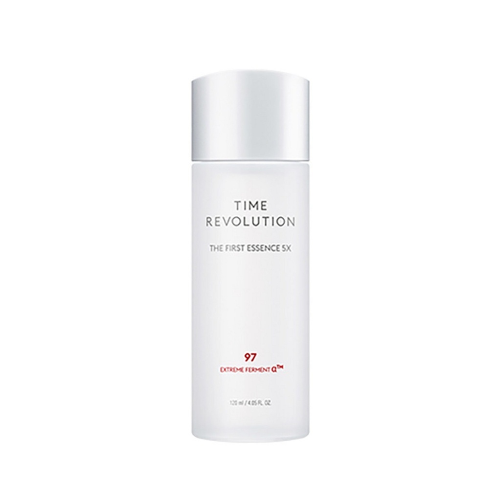 https://www.celmadekorea.com/wp-content/uploads/2023/06/SKU_2EYRD5G_3FGUL1T_3.jpg