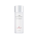 https://www.celmadekorea.com/wp-content/uploads/2023/06/SKU_2EYRD5G_3FGUL1T_3.jpg