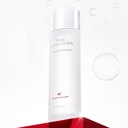 https://www.celmadekorea.com/wp-content/uploads/product_image/SKU_2EYRD5G_3FGUL1T_4.jpg