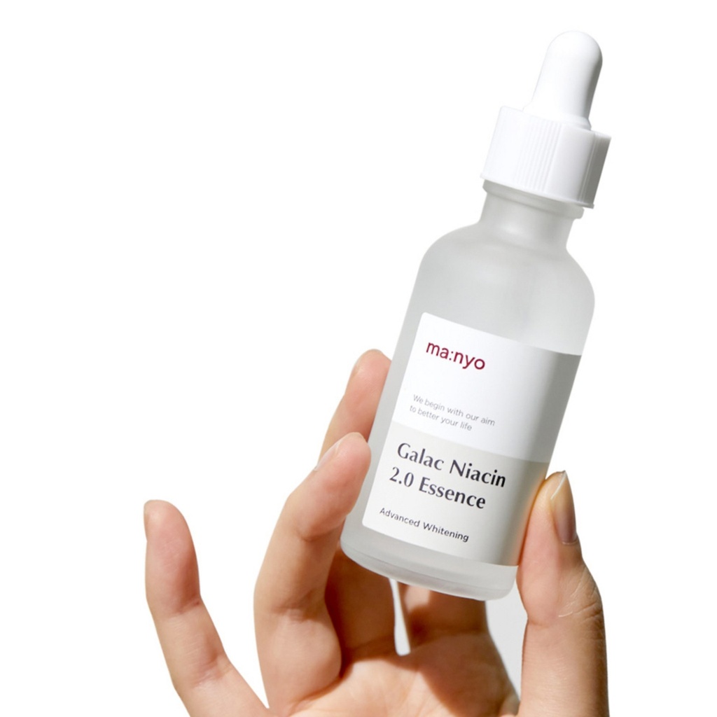 https://www.celmadekorea.com/wp-content/uploads/product_image/SKU_37DTCT4_7TNXXQP_5.jpg