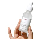 https://www.celmadekorea.com/wp-content/uploads/product_image/SKU_37DTCT4_7TNXXQP_5.jpg
