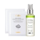https://www.celmadekorea.com/wp-content/uploads/2023/06/SKU_2TP1TSZ_5G2WYGK_3.jpg