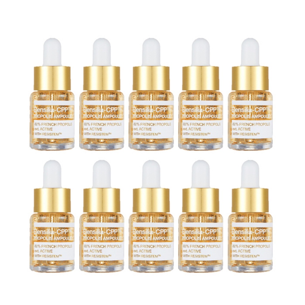 https://www.celmadekorea.com/wp-content/uploads/product_image/SKU_NEELJC_14JMTCD_2.jpg
