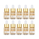 https://www.celmadekorea.com/wp-content/uploads/product_image/SKU_NEELJC_14JMTCD_2.jpg
