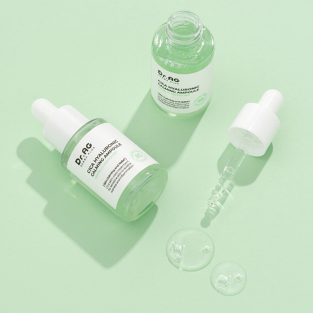 https://www.celmadekorea.com/wp-content/uploads/2023/06/SKU_PKPF83_17SBW35_4.jpg