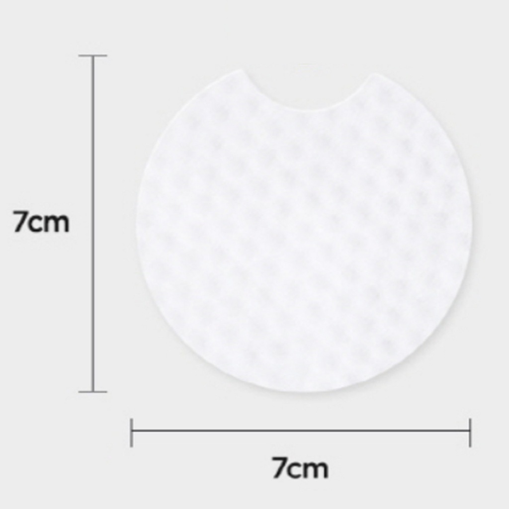 https://www.celmadekorea.com/wp-content/uploads/product_image/SKU_2Y4Q1WU_6C1ZF1I_9.jpg
