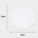 https://www.celmadekorea.com/wp-content/uploads/product_image/SKU_2Y4Q1WU_6C1ZF1I_9.jpg