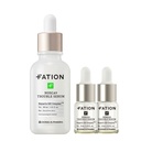 https://www.celmadekorea.com/wp-content/uploads/product_image/SKU_2YAONY8_6D529PQ_2.jpg