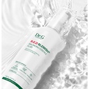 https://www.celmadekorea.com/wp-content/uploads/product_image/SKU_38YZVG3_82KMCVA_6.jpg