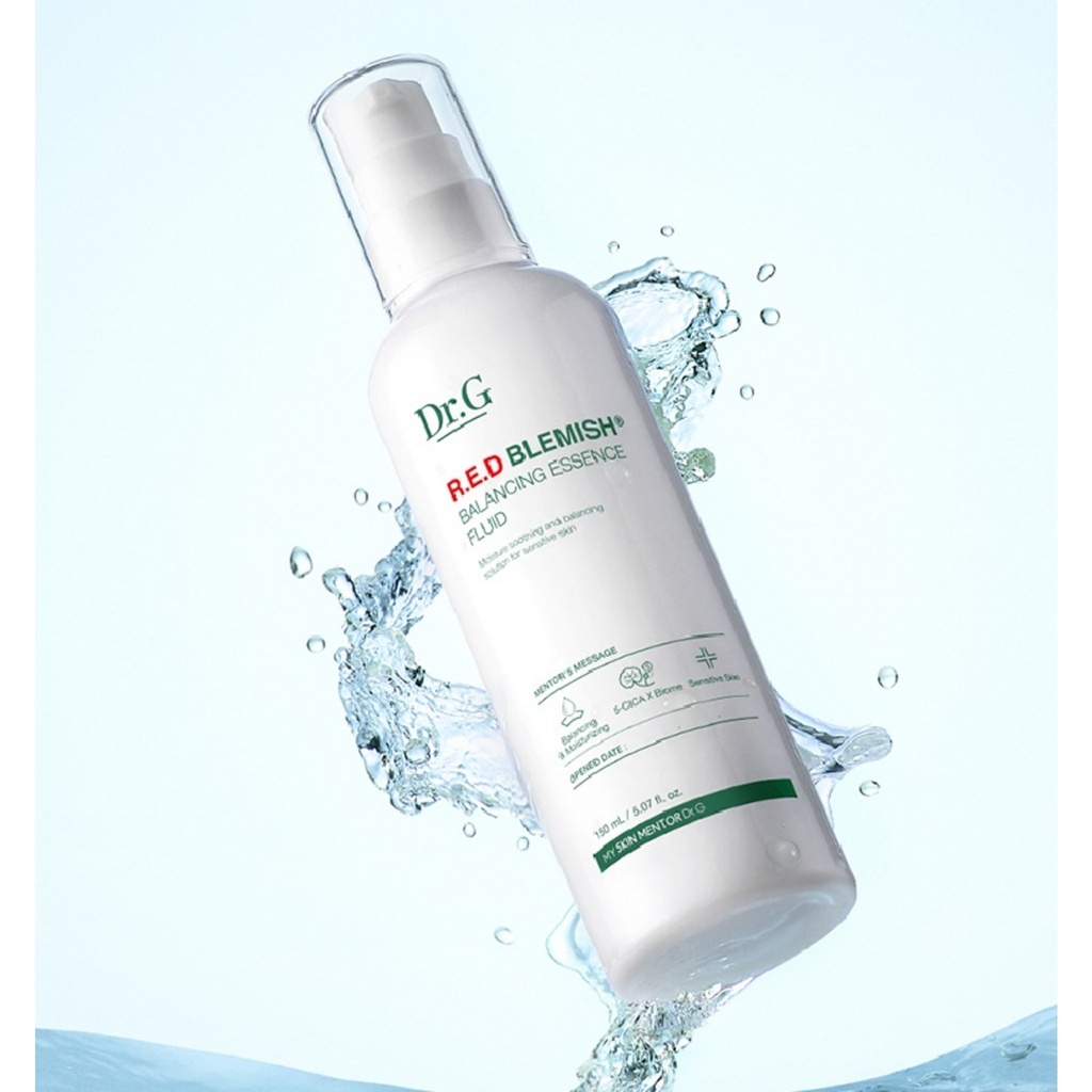 https://www.celmadekorea.com/wp-content/uploads/product_image/SKU_38YZVG3_82KMCVA_5.jpg