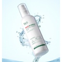 https://www.celmadekorea.com/wp-content/uploads/product_image/SKU_38YZVG3_82KMCVA_5.jpg