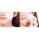 https://www.celmadekorea.com/wp-content/uploads/2023/06/SKU_2Y4Q1WU_6C1ZF1I_8.jpg