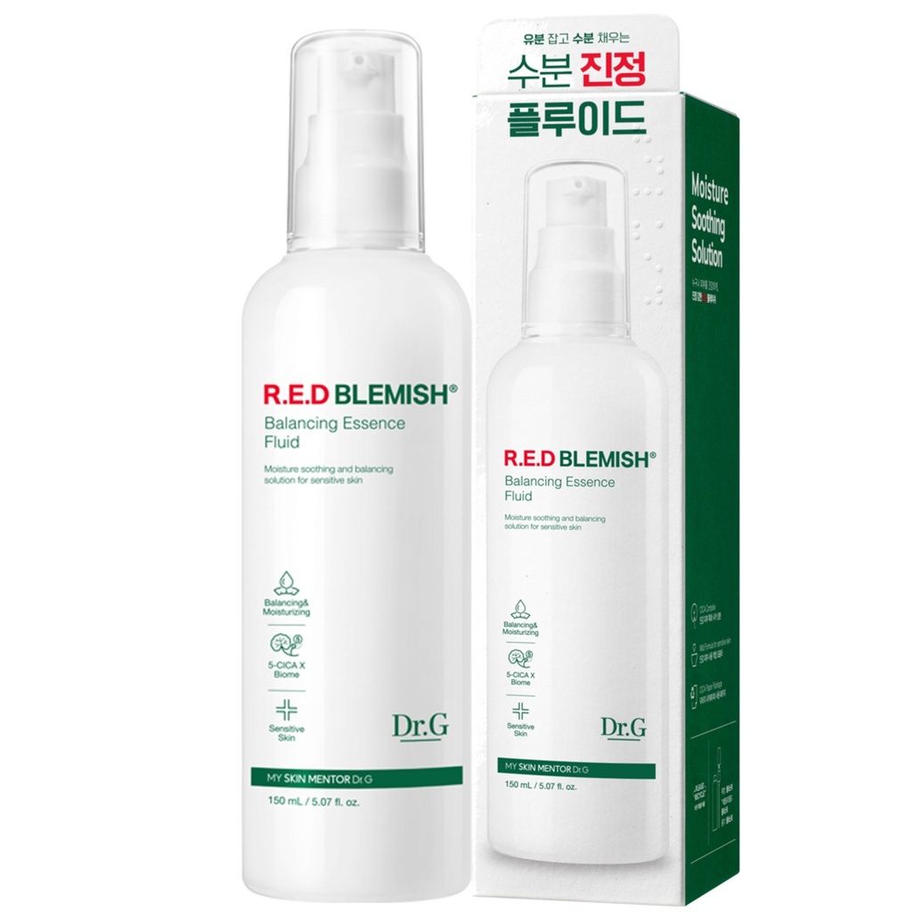 https://www.celmadekorea.com/wp-content/uploads/2023/06/SKU_38YZVG3_82KMCVA_4.jpg