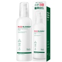 https://www.celmadekorea.com/wp-content/uploads/2023/06/SKU_38YZVG3_82KMCVA_4.jpg