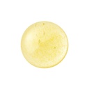 https://www.celmadekorea.com/wp-content/uploads/product_image/SKU_2DG7EGR_39QU5XZ_8.jpg
