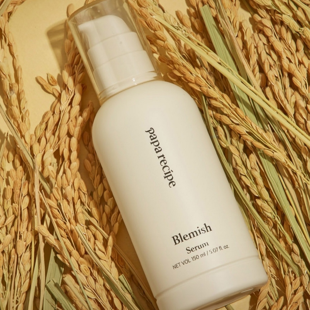 https://www.celmadekorea.com/wp-content/uploads/product_image/SKU_2VA609Y_5SUSABL_5.jpg