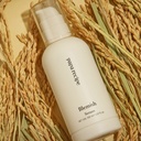 https://www.celmadekorea.com/wp-content/uploads/product_image/SKU_2VA609Y_5SUSABL_5.jpg