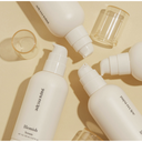 https://www.celmadekorea.com/wp-content/uploads/product_image/SKU_2VA609Y_5SUSABL_6.jpg