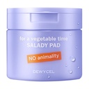 https://www.celmadekorea.com/wp-content/uploads/product_image/SKU_2Y4Q1WU_6C1ZF1I_6.jpg