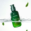 https://www.celmadekorea.com/wp-content/uploads/product_image/SKU_35WW54Z_70JUS9C_4.jpg