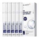 https://www.celmadekorea.com/wp-content/uploads/product_image/SKU_5QGAY5_I7AJXF_12.jpg