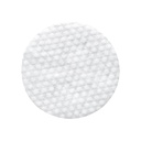 https://www.celmadekorea.com/wp-content/uploads/product_image/SKU_2OUOXCT_4ORQJW2_4.jpg