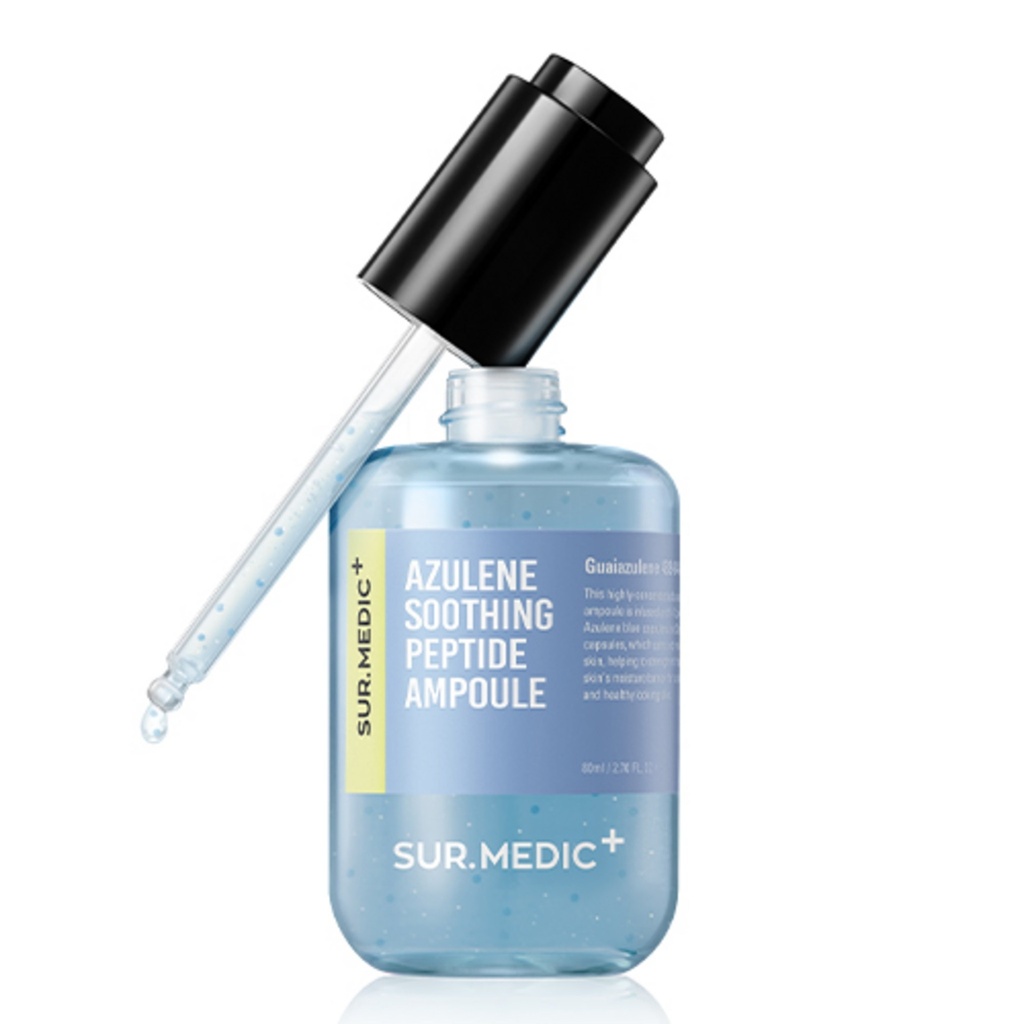 https://www.celmadekorea.com/wp-content/uploads/product_image/SKU_5QGAXL_I7AJVX_4.jpg