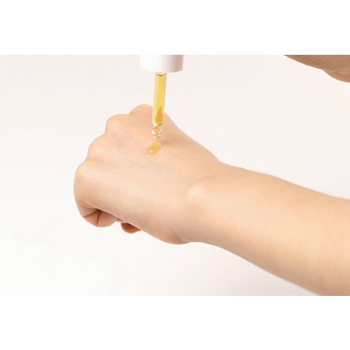 https://www.celmadekorea.com/wp-content/uploads/2023/06/SKU_245GKP9_2LZV1PY_5.png