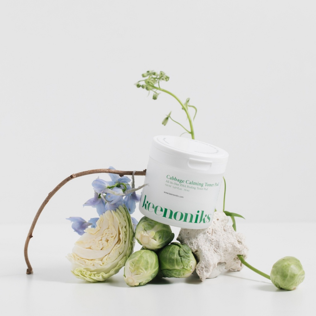 https://www.celmadekorea.com/wp-content/uploads/2023/06/SKU_2OUOXCT_4ORQJW2_6.jpg