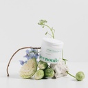 https://www.celmadekorea.com/wp-content/uploads/2023/06/SKU_2OUOXCT_4ORQJW2_6.jpg