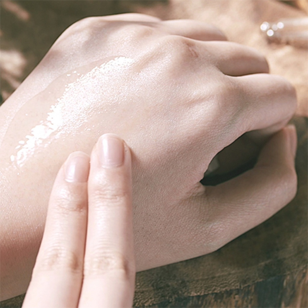 https://www.celmadekorea.com/wp-content/uploads/2023/06/SKU_2QS75D4_4XIK646_8.jpg