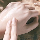 https://www.celmadekorea.com/wp-content/uploads/2023/06/SKU_2QS75D4_4XIK646_8.jpg