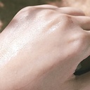 https://www.celmadekorea.com/wp-content/uploads/product_image/SKU_2QS75D4_4XIK646_7.jpg