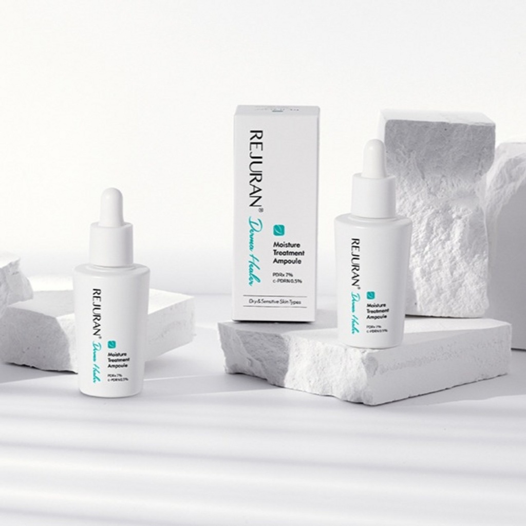 https://www.celmadekorea.com/wp-content/uploads/product_image/SKU_38FU4E8_7ZXWOFV_4.jpg