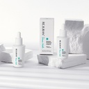 https://www.celmadekorea.com/wp-content/uploads/product_image/SKU_38FU4E8_7ZXWOFV_4.jpg