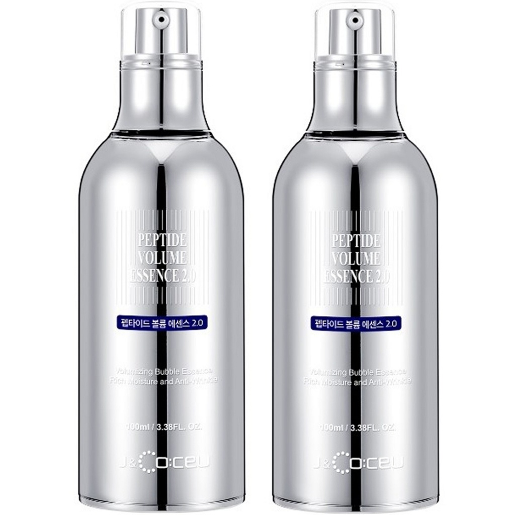 https://www.celmadekorea.com/wp-content/uploads/product_image/SKU_V6WOQ9_3MCD3KC_4.jpg