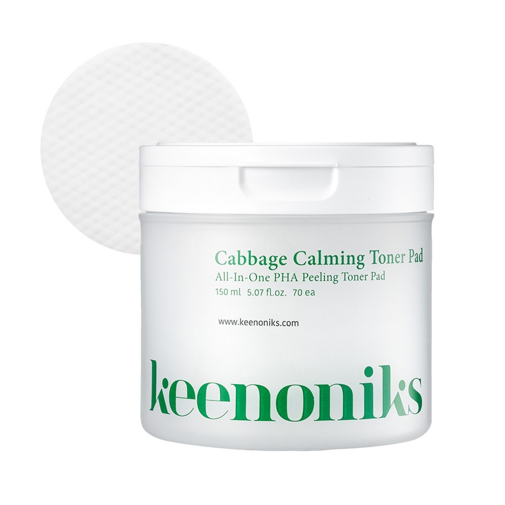 https://www.celmadekorea.com/wp-content/uploads/product_image/SKU_2OUOXCT_4ORQJW2_3.jpg