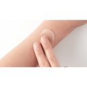 https://www.celmadekorea.com/wp-content/uploads/product_image/SKU_WV8QPV_1JX9UXN_6.jpg