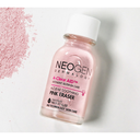 https://www.celmadekorea.com/wp-content/uploads/product_image/SKU_23HQT7R_2K2A756_3.jpg