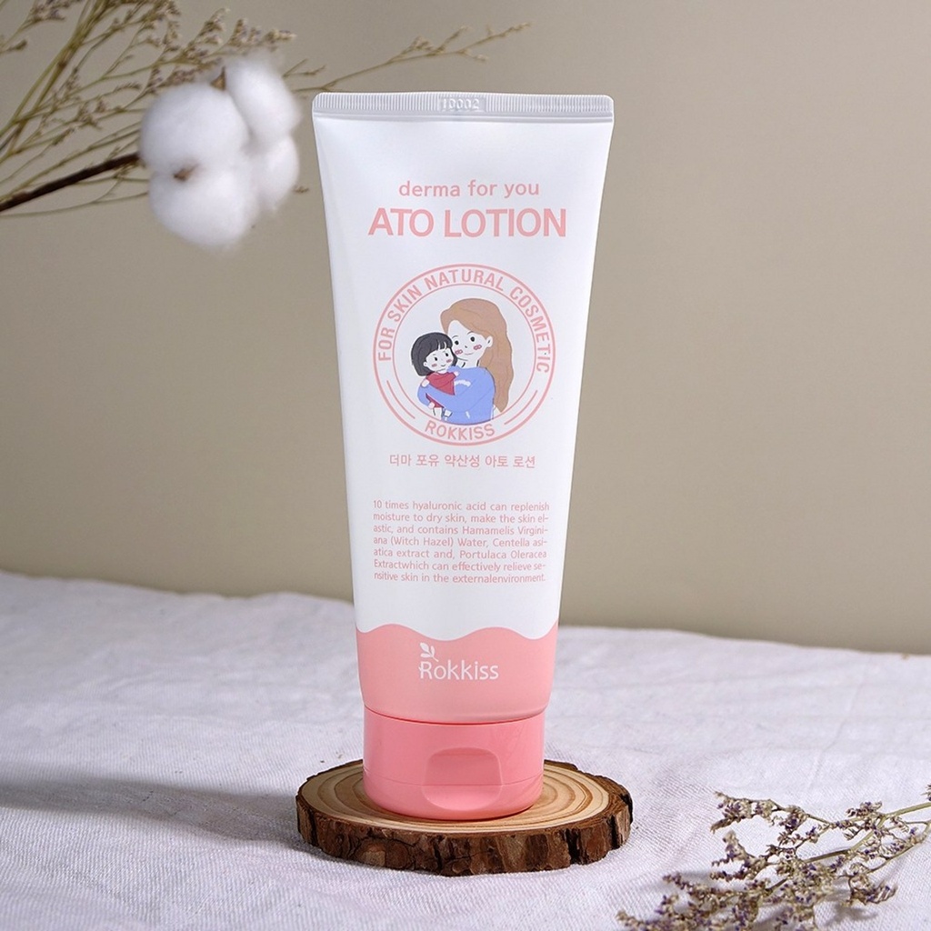 https://www.celmadekorea.com/wp-content/uploads/2023/06/SKU_2KAD7BW_4AIC6G6_8.jpg