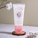 https://www.celmadekorea.com/wp-content/uploads/2023/06/SKU_2KAD7BW_4AIC6G6_8.jpg